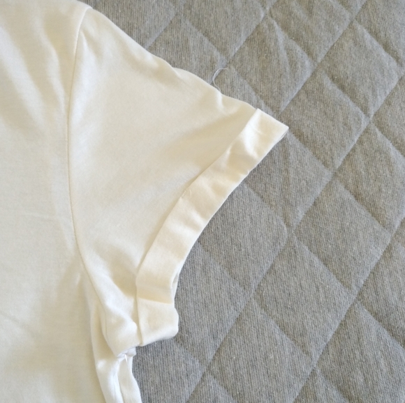 Vibe N' "Sunshine☀️ State🇺🇸 of Mind🙇" Tee - Picture 6 of 12